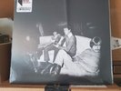 The Velvet Underground (Remastered, Vinyl, 2021) Brand New Sealed