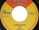 ZULU 