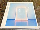 THE 1975 'Live With The BBC Philharmonic Orchestra' SEALED RSD 2-LP Clear Vinyl