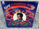 Elvis Christmas Album 1970 Vinyl Lp Camden CAS-2440 NEW Sealed