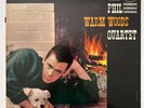 THE PHIL WOODS QUARTET 'WARM WOODS