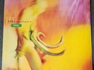 THE BREEDERS - POD PINK VINYL LP - NORMAN RECORDS EXCLUSIVE - LTD 300 COPIES