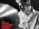 DAVID BOWIE - LIVE NASSAU COLISEUM '76 [DOUBLE VINYL LP] 7 - NEW & SEALED