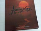 Vinyl Record LP Apocalypse Now Soundtrack VG