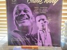 Clark Terry, Clark Terry, 1955 Original Emarcy Mono, MG36007, Vg-Vg+/Vg+