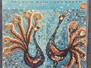 Gerry Mulligan Quartet - Reunion With Chet Baker  1958 Japan LP SEALED