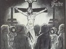 Mercyful Fate 12