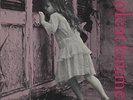 Violent Femmes Gone Daddy Gone 7