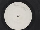 THE KINKS Face To Face White Label Pye NSPL 18149  Vinyl LP