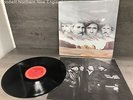 Highwayman Vinyl LP 1985 Johnny Cash Willie Nelson &c FC 40056 Carrollton Press