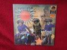 The Orb Ft Lee Scratch Perry The Upsetter at the Starhouse Vinyl Lp Rsd 2023 NEW