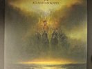 ATLANTEAN KODEX: the course of empire VAN 12
