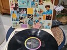 The Beach Boys All Summer Long Capitol Records org press Vinyl LP EX