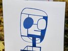 Calibre - Grow - The Nothing Special (TNSLP001)- Brand New Sealed/ Unplayed 4xLP