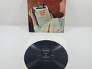 Little Willie John Fever LP Vinyl King Records Mono
