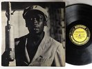 Miles Davis - The Musings Of Miles LP - Prestige - PRLP-7007 Mono DG RVG W 50th