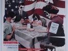 KISS MY ASS Various Artists MERCURY 314-522-123-1 LP gatefold SEALED p