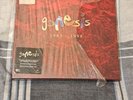 Genesis: 1983 - 1998 Vinyl box set uk 2008
