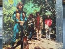 Vinyl Record - CCR Creedence Clearwater Revival: Green River - 1969 US - 8393