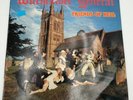 WITCHFINDER GENERAL Friends Of Hell ORIGINAL UK LP Doom Heavy Metal Near Mint