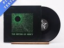 The Sisters Of Mercy - Temple Of Love - 12