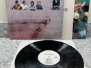 Little River Band – First Under The Wire ; MFSL 1-036 LP (VINYL IS EX)