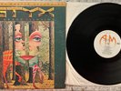 Styx – The Grand Illusion ; MFSL 1-026 LP  (VINYL IS EX)