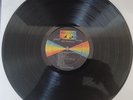 JOEY PASTRANA - DON PASTRANA - LP - SALSA, GUAGUANCO - PARNASO REC. OG.