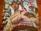 JOHN LENNON The Lost Lennon Tapes volume 22 vinyl LP scarce Beatles