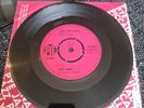 The Kinks - Long Tall Sally