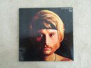 JOHNNY HALLYDAY RIVIERE   vinyle 33T Philips 844 971 BY - 1969 comme neuf