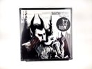 Electric Wizard (2xLP) - Dopethrone - Limited to 1,000 Copies - SEALED COPY