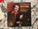 Gary Stewart ‎– Out Of Hand 1975 RCA APL1-0900 Jacket VG+ Vinyl BG