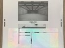 Frank Ocean Endless Vinyl