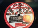Urban Shakedown Ft Mickey Finn: Some Justice, 1991, 12