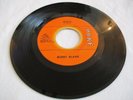 BOBBY BLAND - SHOES / A TOUCH OF THE BLUES - DUKE
