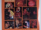 NIRVANA From The Muddy Banks Of The Wishkah DGC225105 2XLP 1st pressing SEALED p