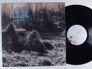 R.E.M. Murmur I.R.S. LP VG+ p