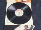 The Rocky Horror Picture Show (NM) Vinyl LP 9009 1974 Roxy Cast Soundtrack OG