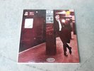 DAVE GRUSIN-SUBWAYS ARE FOR SLEEPING-LP-PROMO-EPIC LN 3829-MONO-1962-NM(-) TO NM