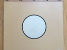SWANS - Soundtracks for the Blind - 4LP Vinyl Record Box Set - Young God Records
