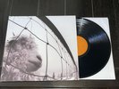 Pearl Jam Vs. LP Vinyl  Limited Ed. 180gm Gatefold Record Album Audiophile