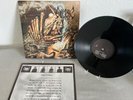 Ceremonial Oath The Book Of Truth 1992 Modern Primitive Rec RARE DEATH METAL