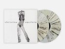 CHRISTINA AGUILERA –STRIPPED -VMP EXCLU. 20TH ANNIV 