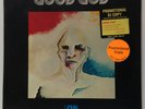 Good God-Same-Atlantic 7243-PROMO PROG JAZZ ROCK FUSION