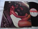 JENNIFER LARA   WEEKEND LOVING ** 1985 Ja. BLACK SOLIDARITY LP **VERY RARE**