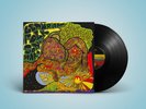 Lemurian Folk Songs- Maro -Hungarian Blues Psych Rock-NEW LP