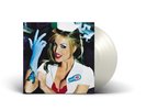 BLINK 182 - ENEMA OF THE STATE - LP CLEAR VINYL NEW SEALED INDIE EXCL