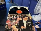 Falco: Rock Me Amadeus (Special Salieri Club Mix), 1986, 12”, A&M, NM/NM