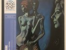 LP Le Orme - Felona e Sorona  Ltd solo  99 copie stampate -Vinile giallo   OBI